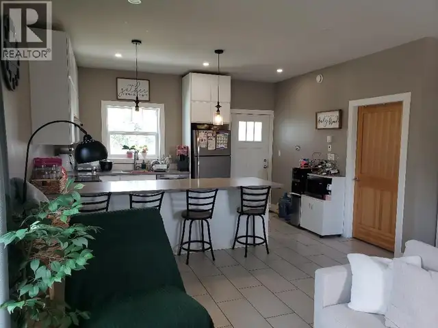 4702 PARK AVENUE Terrace, British Columbia in Houses for Sale in Terrace - Image 8