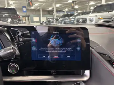 2024 Chevrolet Corvette Stingray|1LT|NAV|TARGAROOF|BOSE|ZMODE|FO, View more