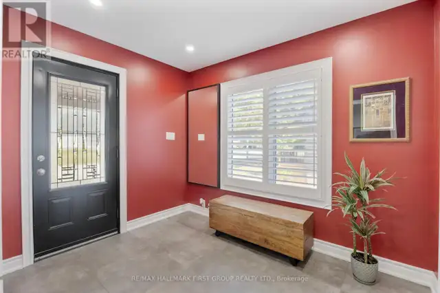 175 ADMIRAL ROAD Ajax (South East), Ontario in Houses for Sale in Oshawa / Durham Region - Image 12