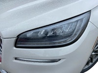 This Lincoln Corsair has a dependable Intercooled Turbo Premium Unleaded I-4 2.0 L/122 engine poweri... (image 8)