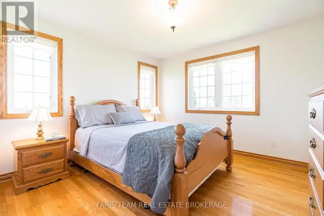 8485 HIGHWAY 93 Tiny, Ontario in Land for Sale in Barrie - Image 15