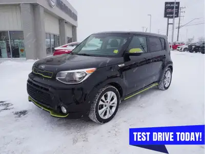 See Dealer Website for Details. -- -- -- Wheaton GMC Buick Cadillac Ltd. has a great selection of us...