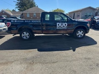 TIGER AUTO SALES LTD - Quality Pre-Owned Car Dealership - Located at 2275 Dundas St., London, Ontari... (image 5)