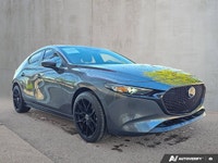 *APPLE CAR PLAY, ANDROID AUTO, AWD, DUAL-ZONE CLIMATE CONTROL, HEATED SEATS..* Featuring an 8.8-inch... (image 7)