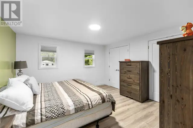 144 Landslide RD Sault Ste. Marie, Ontario in Houses for Sale in Sault Ste. Marie - Image 21