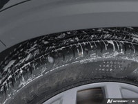 * All-Wheel Drive (AWD) * Heated front seats & leather-wrapped heated steering wheel * Sofino leathe... (image 9)