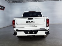 Shop our selection of quality pre-owned vehicles from all makes and models, each offering excellent... (image 5)