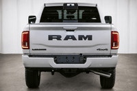 Engine: 6.7L I6 Cummins HO Turbo Diesel Eng (image 4)
