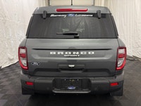 Welcome to Boundary Ford Sales. Spring Price Drop Sales Event on Now! Get your best deal on every Ne... (image 8)