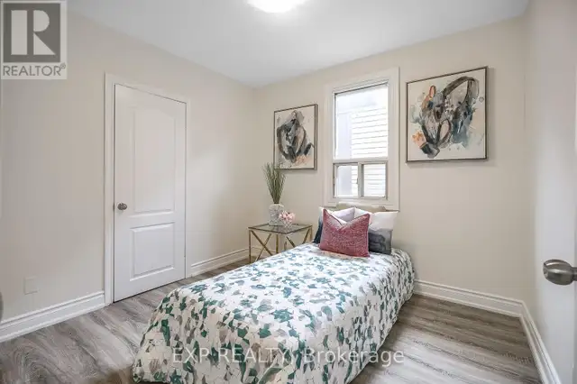 230 MCANULTY BOULEVARD Hamilton (Crown Point), Ontario in Houses for Sale in Oakville / Halton Region - Image 16