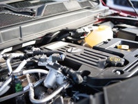 At Renfrew Chrysler you will get the Best Service, the Best Deal and the Best Financing Rates. That... (image 9)