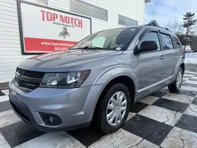 AS-TRADED USED CAR POLICY: All "As-Is, Where-Is" vehicles are sold with no warranty implied or expre...