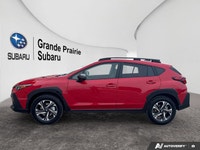 Vehicle Key Features Key Features 17-inch aluminum alloy wheels, 5-spoke, two-tone with machined fin... (image 1)