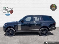 Rose City Ford | Accident Free | Power Moonroof | Heads-Up Display | Remote Start | Adaptive Cruise... (image 2)
