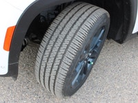 At Renfrew Chrysler you will get the Best Service, the Best Deal and the Best Financing Rates. That... (image 1)