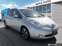 4dr HB SV ... Engine: Electric Other Equipment Electric Motor,Front Wheel Drive,Variable Speed Inter... (image 6)