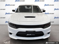 WAS: $39879 NOW: $36998 plus taxes and licensing feesExperience the perfect blend of power, precisio... (image 1)