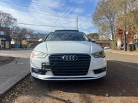 Welcome to The Auto Store Inc. Experience the perfect combination of luxury, performance, and effici... (image 1)