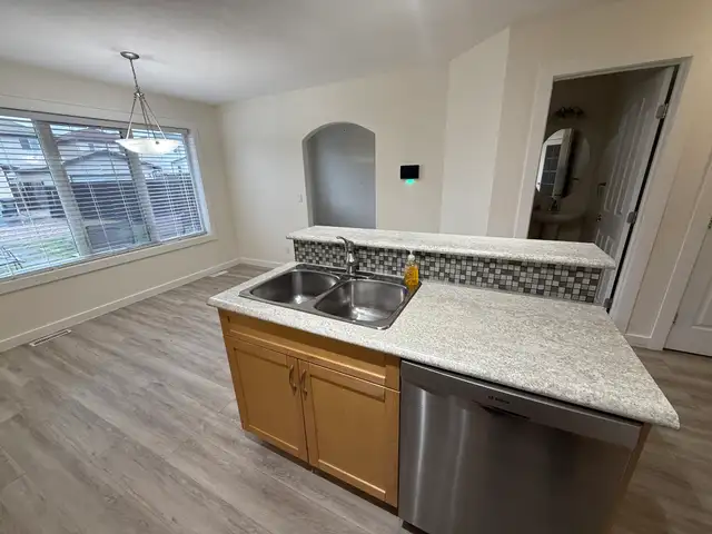 Rattlepan Creek - Single Family Home - Price Reduced! in Long Term Rentals in Fort McMurray - Image 9