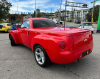 Welcome to Prime Autos Calgary — where everything is Prime! Drive away with confidence. Every vehicl... (image 4)