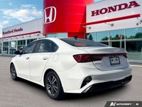Come visit our Brantford Honda team, you can find us at 378 King George Rd, Brantford, ON, N3T 5L8,... (image 3)