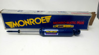 Monro matic plus Shock absorber 32134 Made in USA