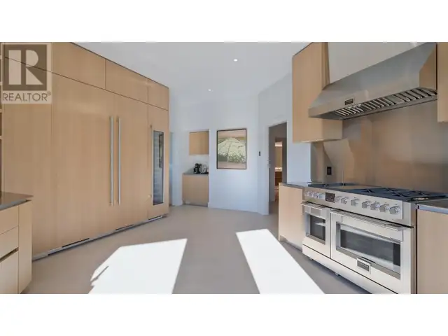 345 LOWER BENCH Road Penticton, British Columbia in Houses for Sale in Penticton - Image 17