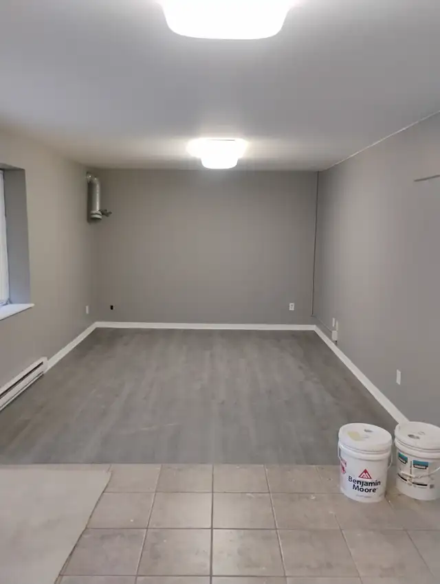 Floorcovering installations582838685270681601