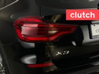 Brake Assist, Power Tailgate/Hatch, Cornering Lights and more! Clutch is the largest online used car... (image 9)