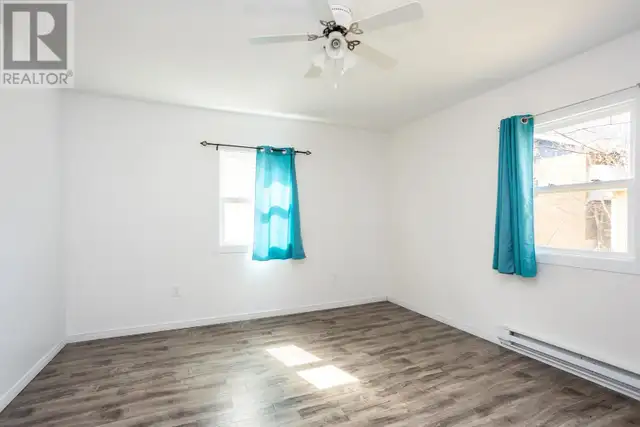 9 Summer Street Charlottetown, Prince Edward Island in Houses for Sale in Charlottetown - Image 16