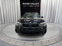 ALLOY WHEELS, POWER PASSENGER SEAT, HEATED FRONT SEATS, HEATED STEERING WHEEL, POWER MOONROOF, LEATH... (image 6)