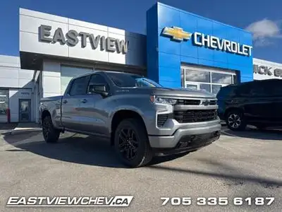 Heated Seats, Heated Steering Wheel, Remote Start, Climate Control, Trailering Package! Reliable, ad...