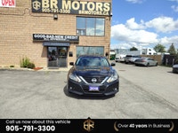 Ontario vehicle with Lots of Options! Call (905) 791-3300 - Black Leather/ Leatherette interior, - N... (image 1)