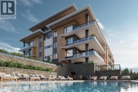 75 Predator Ridge Drive Unit# 205 Vernon, British Columbia Vernon British Columbia Preview