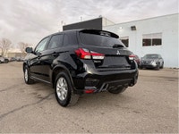 See Dealer Website for Details. Engine: Regular Unleaded I-4 2.4 L/144 Other Equipment Security Syst... (image 6)