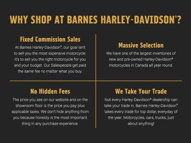 2024 Harley-Davidson RH975 - Nightster in Sport Bikes in Edmonton - Image 13