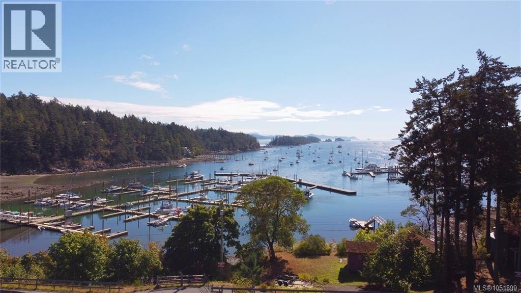 7 115 Upper Ganges Rd Salt Spring, British Columbia, photo 5
