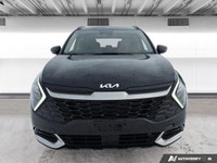 Heated Front Seat(s),Sun/Moonroof,Power Windows,Front Side Air Bag,Blind Spot Monitor,Premium Synthe... (image 7)