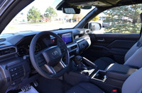 AMVIC Licensed Business 3M, Under Coating, Dual Step Running Boards, 5 Year / 100,000 KM Toyota Warr... (image 8)