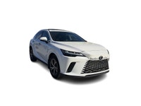 Modèle Premium. Apple Carplay, Sièges chauffants et ventilés en avant, volant chauffant, caméra de r... (image 2)