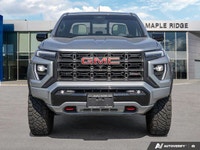 ENGINE TURBOMAX (310 hp [231 kW] @ 5600 rpm 430 lb-ft of torque [583 Nm] @ 3000 rpm) (STD) Wireless... (image 1)