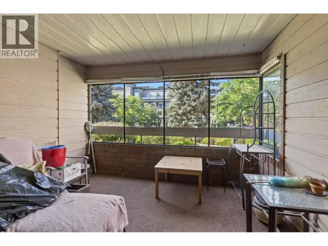 1035 Bernard Avenue Unit# 108 Kelowna, British Columbia in Condos for Sale in Penticton - Image 15