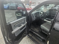 All of our vehicles come certified! We always stand behind our cars and we do our best to accommodat... (image 4)