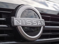 Engine: 2.0L DOHC 4-Cylinder Engine L/100Km City: 8.1 L/100Km Hwy: 6.6 Safety Equipment Side Impact... (image 8)