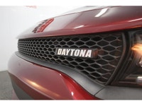 GARANTIE PROLONGÉE DISPONIBLE SUR PLACE. GPS - MAG 20''- SIEGES CHAUFFANTS ET VENTILÉS - SYSTEME AUD... (image 6)