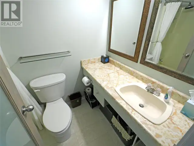 5375 Big White Road Unit# 322 Big White, British Columbia in Condos for Sale in Penticton - Image 3