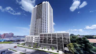 Limited-Time Offers: Enjoy up to 3 months FREE rent* On a 1-year lease. Inquire for details. Secure...