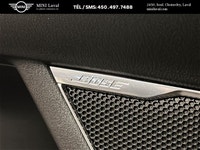 ===== 2023 Mazda CX-9 Grand Touring ===== ===== Pourquoi acheter chez nous ? ===== Depuis plus de 50... (image 9)