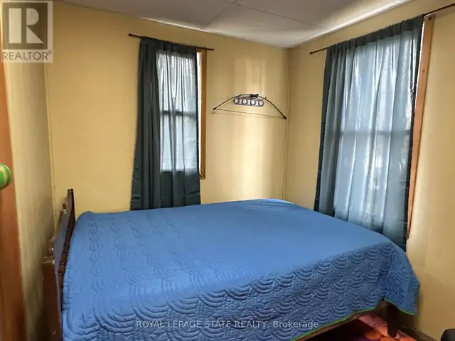 11273 HARBOURVIEW ROAD Wainfleet (Lakeshore), Ontario in Houses for Sale in St. Catharines - Image 16