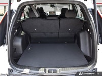 Come visit our Waterloo Honda team, you can find us at 545 King St N, Waterloo, ON N2L 5Z6, or call... (image 8)